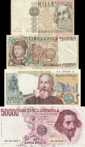 011618 italy 1000 2000 - 1000,,