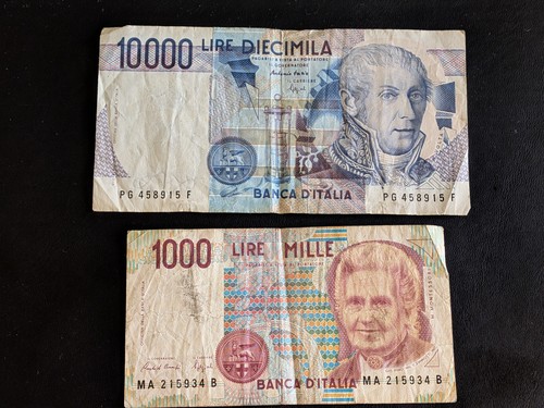 Italy 1000 10000 - italy,