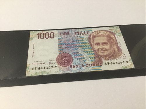 1990 banca italia bank - banca,