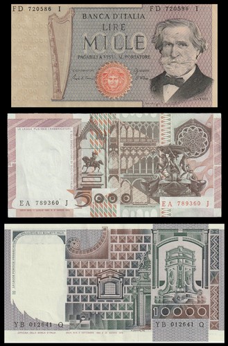 010156 italy 1000 5 - italy, 1000,
