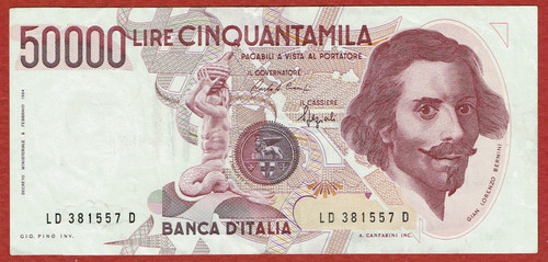 Banca italia 2 - 6., 2.